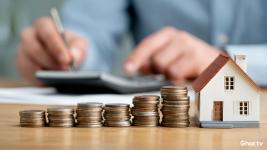 Complete Guide to Property Registration Fees Using Ready Reckoner Rates in Mumbai