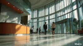 Bengaluru Leads India Office Market with 4.8 Million Sq Ft Leasing | Commercial Real Estate Growth