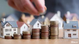 Chembur vs Mulund vs Kandivali Property Rates 2025 | Ready Reckoner Guide Mumbai