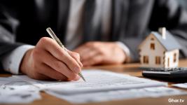 Property Registration Offices in Kolkata: Complete Guide with Stamp Duty & Fees