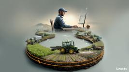 Punjab Industrial Land Policy Reform: ₹1,000 Cr Revenue Boost Through Flexible Conversions