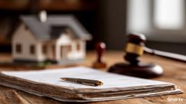  Kurla Property Registration Guide 2025: Complete Process, Documents & Fees