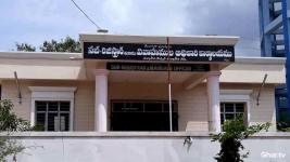  Complete Guide to Hyderabad Sub-Registrar Offices: Directory with Addresses & Contact Details