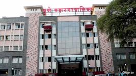 Maharashtra Allocates ₹115 Crore for 23 PMC-Merged Villages Infrastructure Development