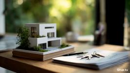 Complete Guide to Property Registration in Bangalore: Sub-Registrar Offices, Process & Stamp Duty