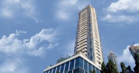Siddharth Jain of INOX Leisure Acquires a Luxurious Quadruplex in Raheja Legend, Worli for INR 144 Crore