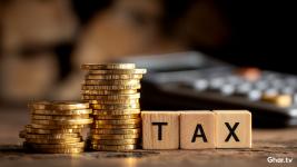 NMMC Digital Tax Revolution 2025: 10% Early Bird Discount Drives Record Collection