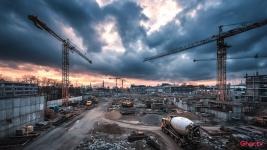 Rustomjee Group Secures ₹3000 Cr Redevelopment Deal in Mumbai's Lokhandwala Andheri West