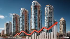 How AIFs Are Reshaping India's Real Estate Market: Investment Trends and Growth Opportunities