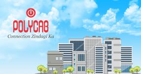 Cable and Wire Manufacturing Giant Polycab India Acquires Commercial Premises in Dadar Mumbai For INR 202 crore