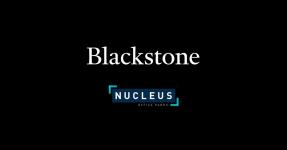 Nucleus Office Parks of Blackstone Group Increases its Lease Projection For 2022 Due to a Revival in Office Demand