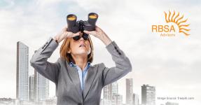 The Indian Real Estate Industry is Expected to Reach USD 1 trillion by 2030 According to RBSA Advisors