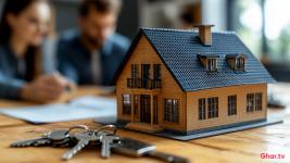 Piramal Mahalaxmi Records ₹100 Crore Single-Buyer Transaction for Premium Sea-View Residences in Mumbai