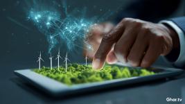 APAC Real Estate CSOs Evolve Beyond Compliance: 90% of Firms Now Link Green Initiatives to Financial Returns