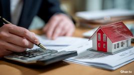 Q2 2025 Institutional Real Estate Investment Shows Recovery Despite 42% Decline