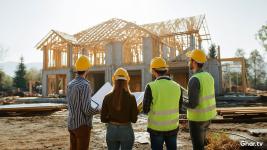 Naigaon Set to Transform as Joint Venture Plans ₹2,000 Crore Integrated Township