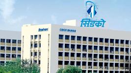 CIDCO Announces Revolutionary Leasehold-to-Freehold Conversion Policy for Navi Mumbai Homeowners