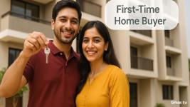  Complete Home Buying Guide for First-Time Buyers in India: Smart Planning to Easy Registration