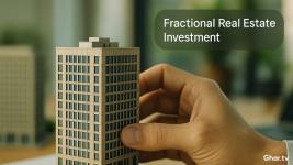  Fractional Real Estate Investment India: Complete Guide to Shared Property Ownership