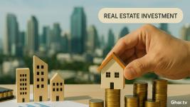 Avoid These Common Property Investment Pitfalls: Complete Guide for India
