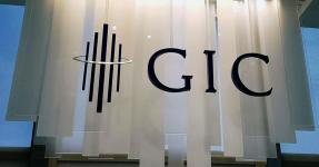 GIC Acquires 77 Per Cent Share in The Bulk of British Land Paddington Central Properties For 694 million Pounds
