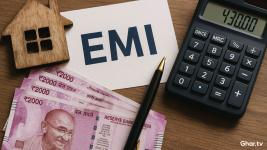 Complete Guide to Home Loan EMI Calculation in India - Smart Planning Tips