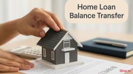 Complete Guide to Home Loan Balance Transfer - Lower EMIs & Interest Savings