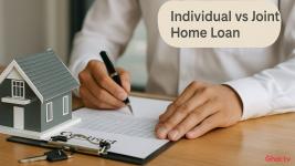 Joint vs Individual Home Loan: Which Option Saves You More Money?