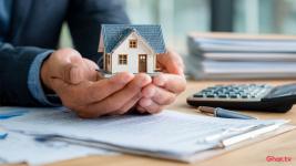 LAP Loan Complete Guide - Property Mortgage Loans, Documents & Application Process