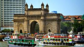 Bombay High Court Approves Radio Club Jetty Project Near Gateway of India Amid Environmental Safeguards