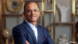  Ashwin Sheth Group Secures ₹3,800 Crore Goregaon West Development After Major MHADA Land Purchase