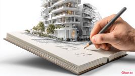 Lloyds Group Promoters Acquire Luxury Kalpataru Prive Apartments Worth ₹227 Crore on Mumbai's Altamount Road