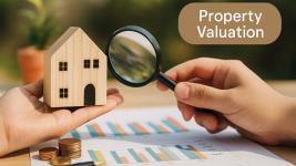 Property Valuation in India: Master 4 Professional Methods for Real Estate Investment Success