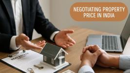 Master Property Price Negotiation in India – Expert Tips to Save Lakhs on Home Purchases