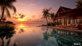 Goa Villa Market Stabilizes as Excess Supply and Buyer Caution Shape H1 2025