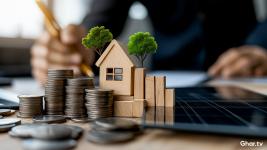 CRC Group Unveils ₹1,500 Crore Ultra-Luxury Residential Project The Peridona in Greater Noida