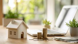 DDA Announces Premium Housing Scheme 2025 Launch for August with Strategic Flat Distribution Across Delhi