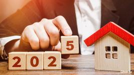 Luxury Penthouse Sale in Ghaziabad's Indirapuram Sets New Market Record at ₹10 Crore