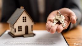 Godrej Properties Strategic Leadership Restructuring Signals Mumbai Real Estate Expansion