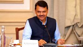 Chief Minister Expedites Approval Process for Delayed Hinjewadi Town Planning Framework