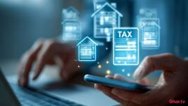 BMC Achieves Historic ₹269 Crore Tax Collection from Mumbai Slum Businesses