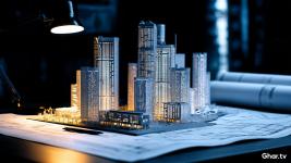 6 Smart Reasons Why Studio Apartments Are Winning the Urban Housing Game