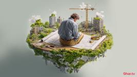  CMDA Unveils Ambitious Master Plan 3.0 to Transform Chennai Through High-Rise Development and Green Infrastructure by 2046