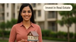  Women Real Estate Investment Guide: Government Schemes, Tax Benefits & Smart Strategies