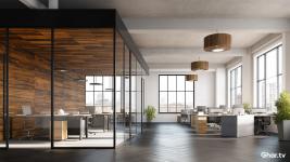 Flexible Workspace Pioneer Indiqube Eyes ₹5,000 Crore Market Debut with July IPO Launch