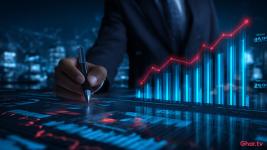  Indian Real Estate Market Witnesses 3.5% Quarterly Price Surge Amid Supply Constraints