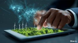 Complete Legal Guide to Purchasing Property in Goa: Land Laws, NRI Rules & Investment Tips