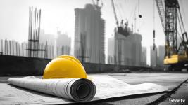 NMIA Project Transforms Navi Mumbai Into Prime Real Estate Destination