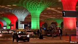  Mumbai Airport Terminal 1 Set for Phased Demolition by 2029-30 as Navi Mumbai Airport Gears Up for Expansion