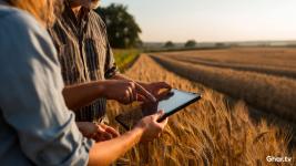 A Comprehensive Guide for NRIs on Purchasing Agricultural Land in Maharashtra